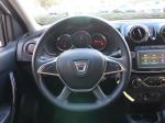 dacia-sandero-2019-gpl-898cc