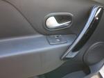 dacia-sandero-2019-gpl-898cc
