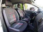 dacia-sandero-2019-gpl-898cc