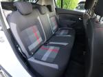 dacia-sandero-2019-gpl-898cc