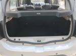 dacia-sandero-2019-gpl-898cc