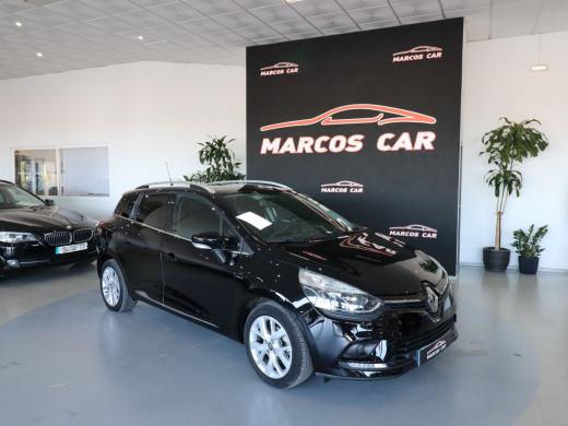 renault-clio-sport-tourer-2019-gasolina-898cc