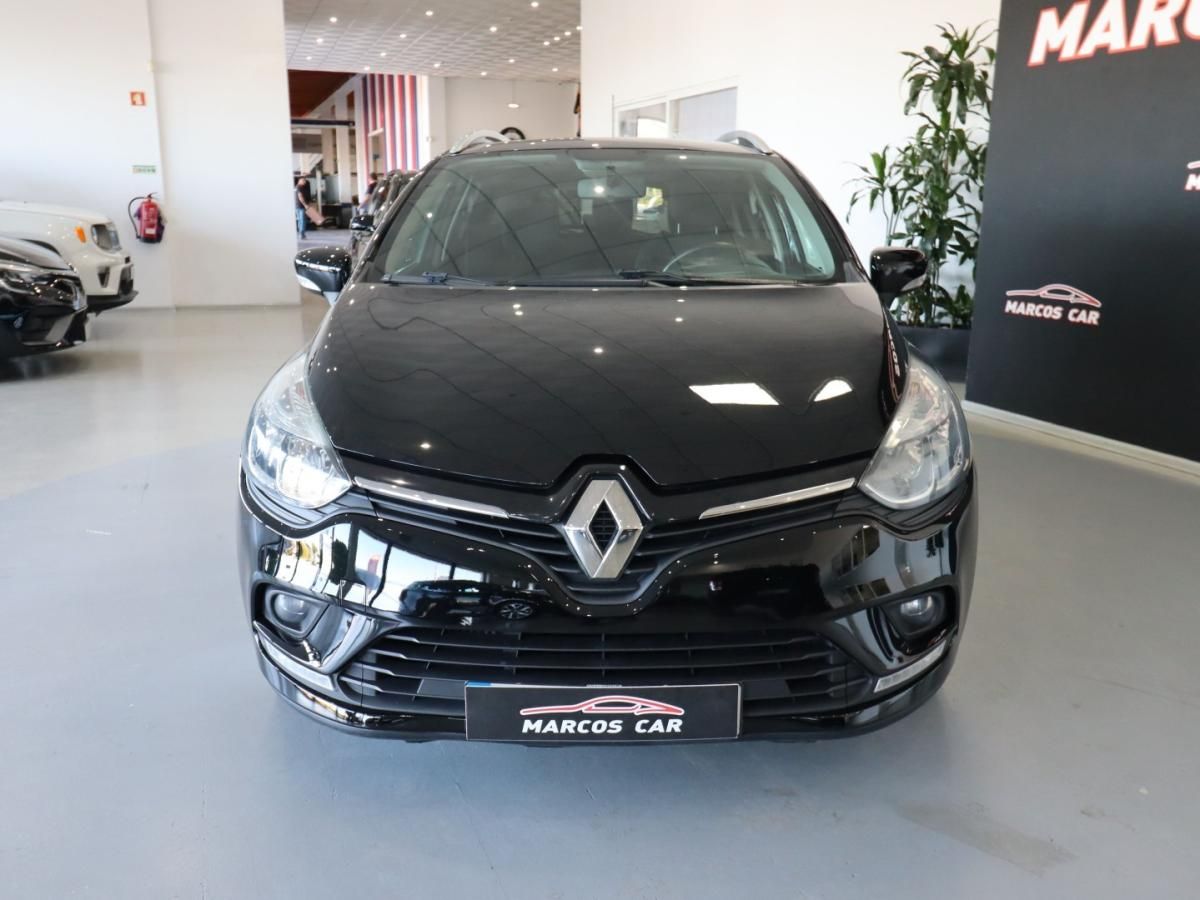 renault-clio-sport-tourer-2019-gasolina-898cc