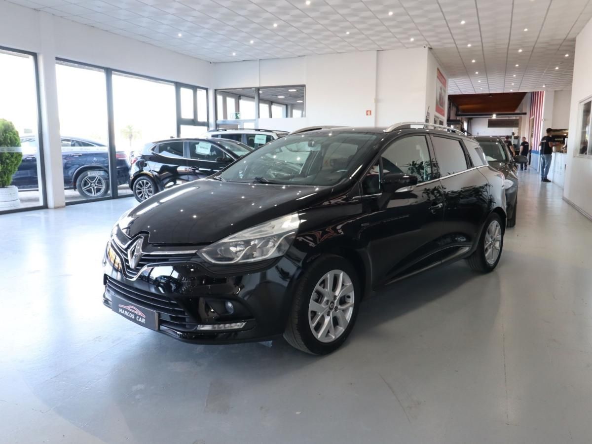 renault-clio-sport-tourer-2019-gasolina-898cc