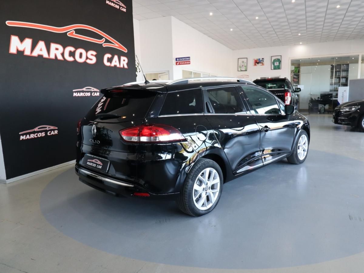renault-clio-sport-tourer-2019-gasolina-898cc