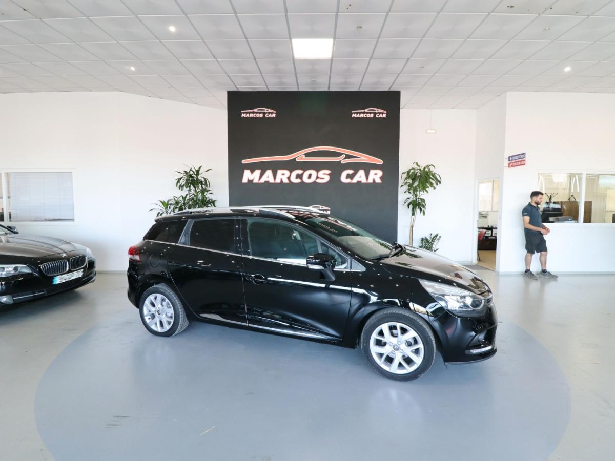 renault-clio-sport-tourer-2019-gasolina-898cc