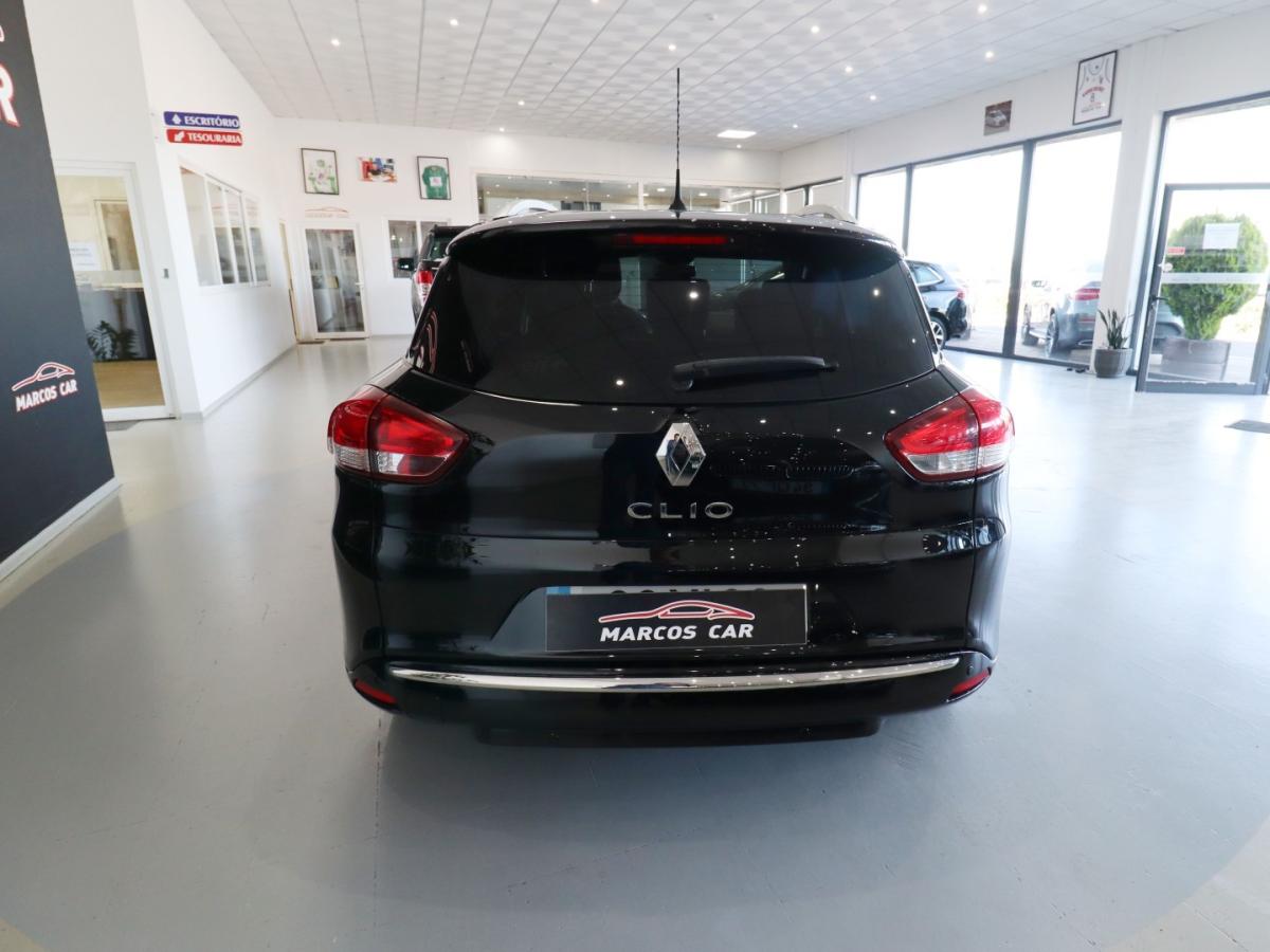 renault-clio-sport-tourer-2019-gasolina-898cc