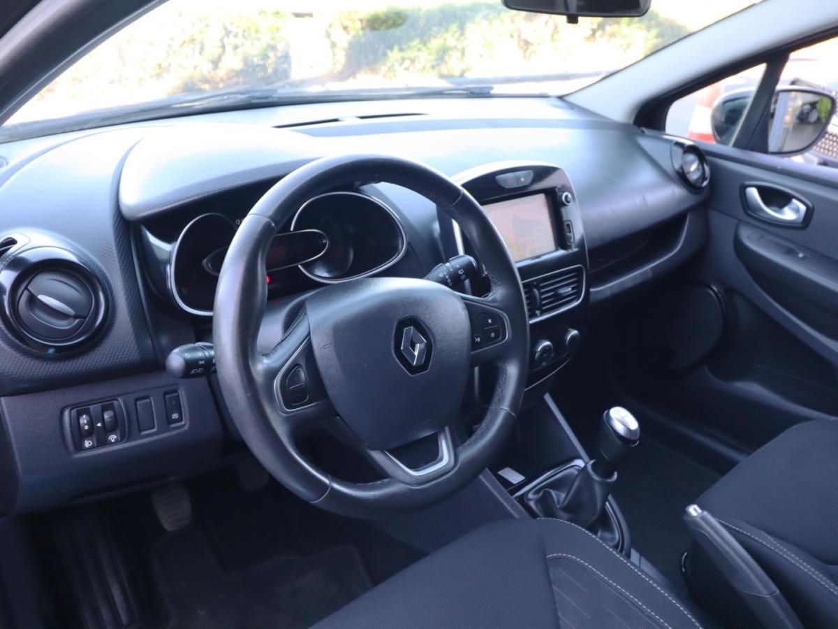 renault-clio-sport-tourer-2019-gasolina-898cc