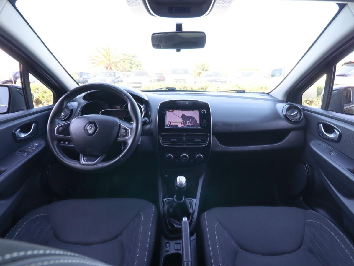 renault-clio-sport-tourer-2019-gasolina-898cc