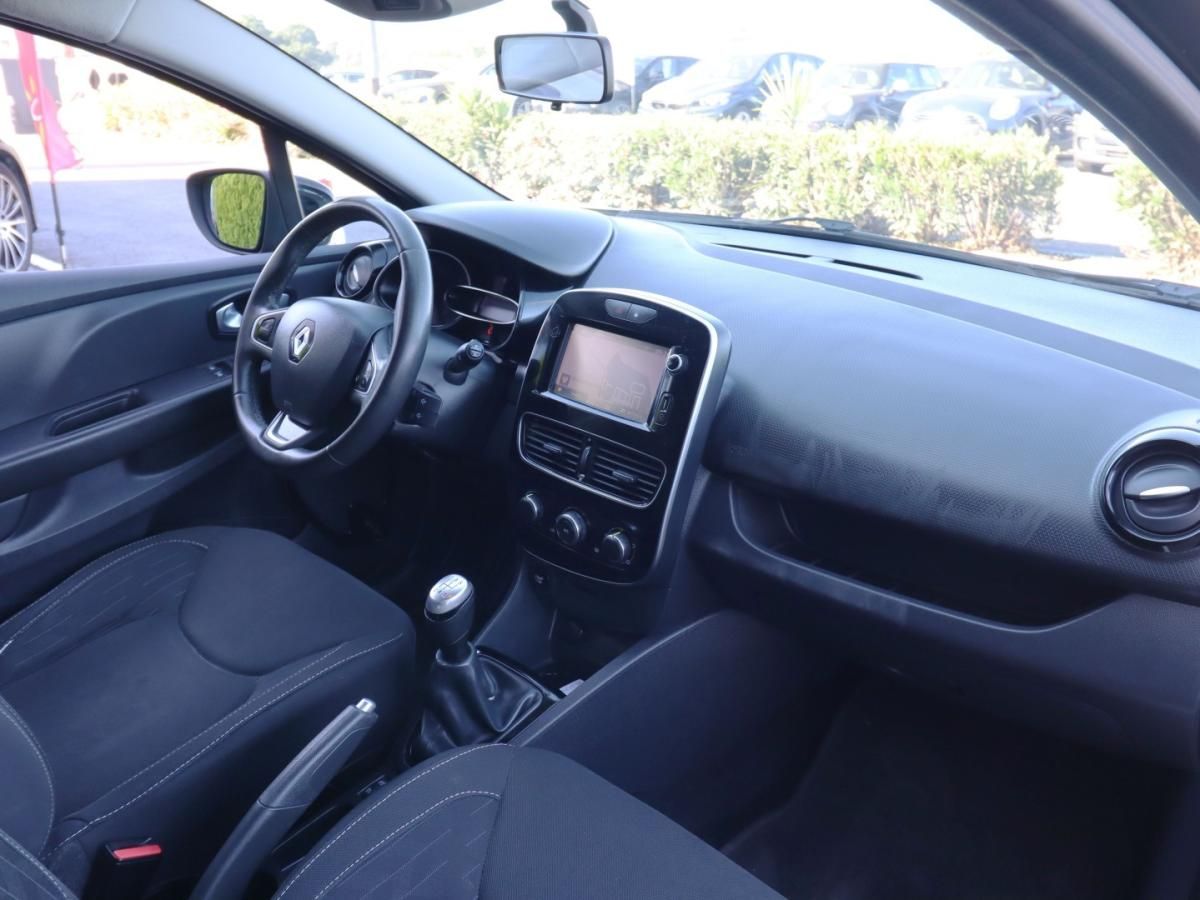 renault-clio-sport-tourer-2019-gasolina-898cc
