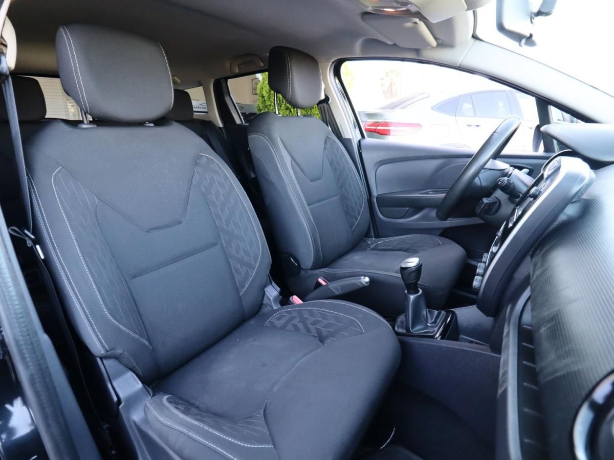 renault-clio-sport-tourer-2019-gasolina-898cc