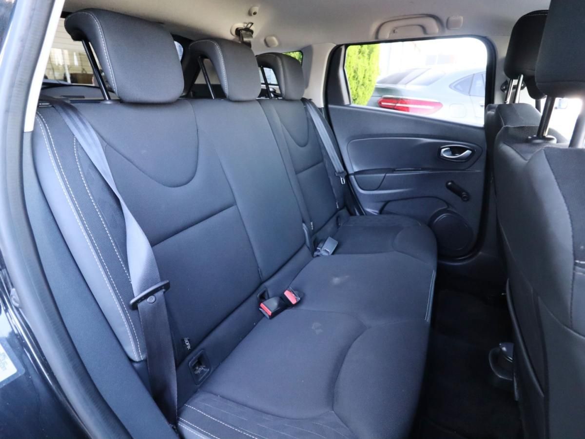 renault-clio-sport-tourer-2019-gasolina-898cc