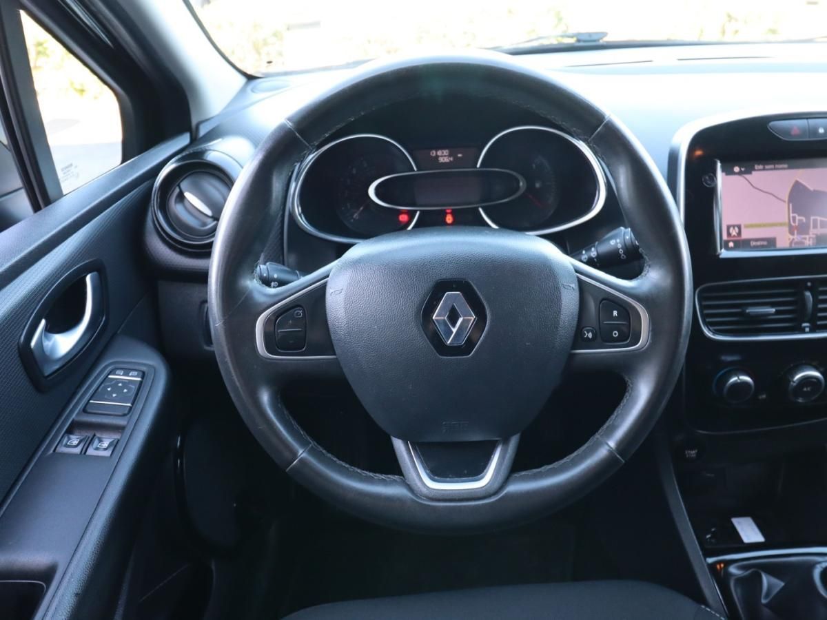 renault-clio-sport-tourer-2019-gasolina-898cc