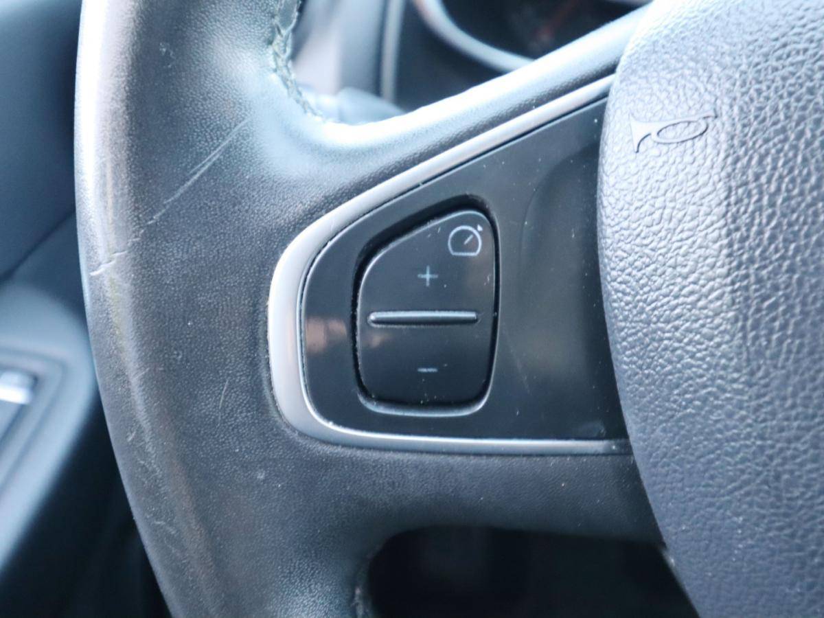 renault-clio-sport-tourer-2019-gasolina-898cc