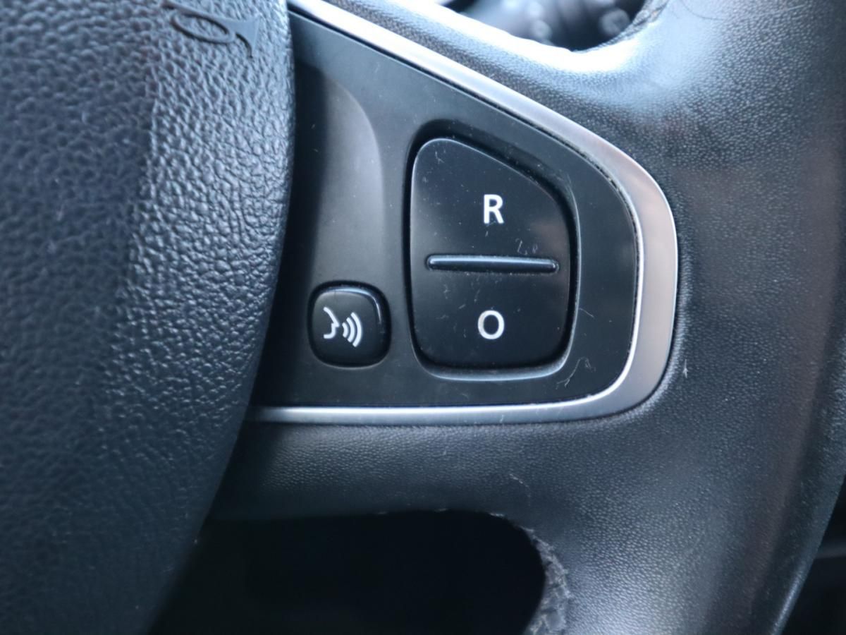 renault-clio-sport-tourer-2019-gasolina-898cc