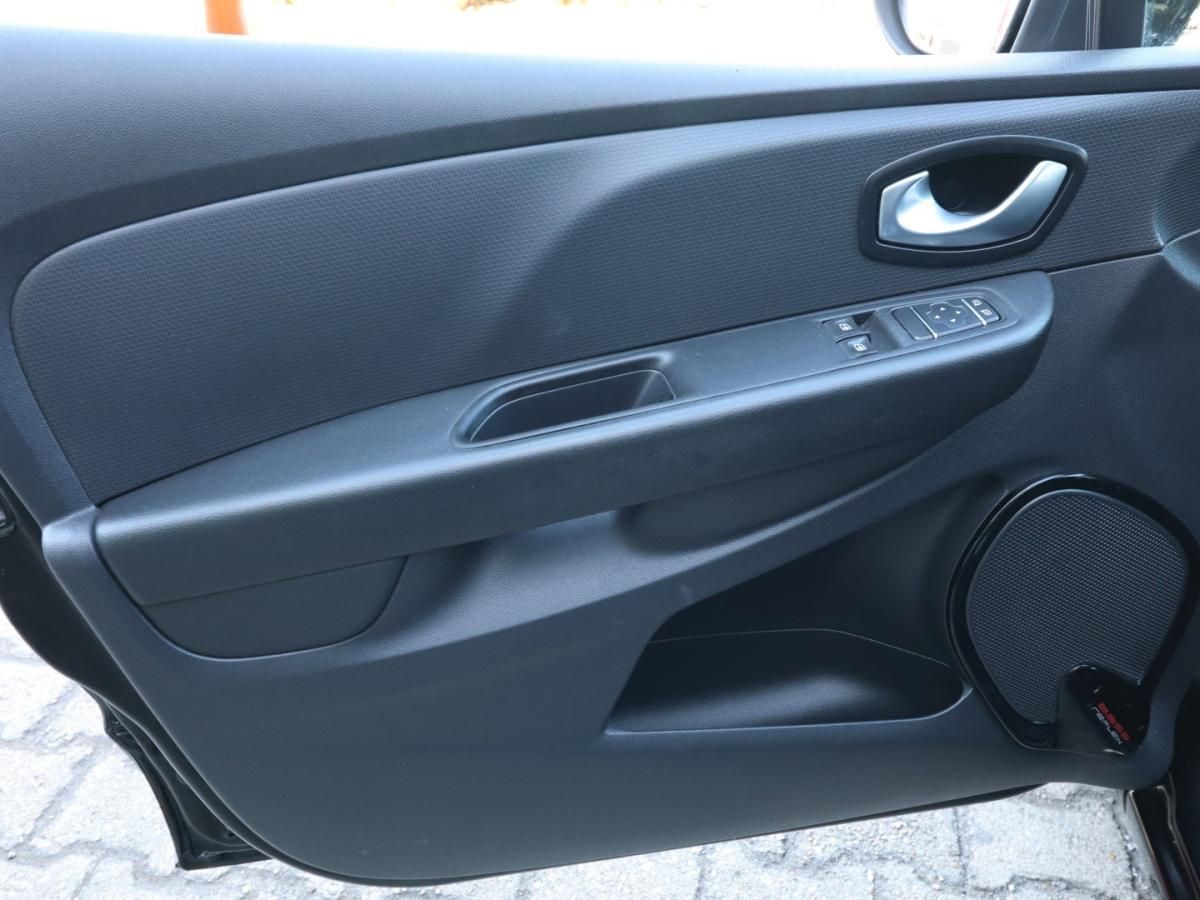 renault-clio-sport-tourer-2019-gasolina-898cc