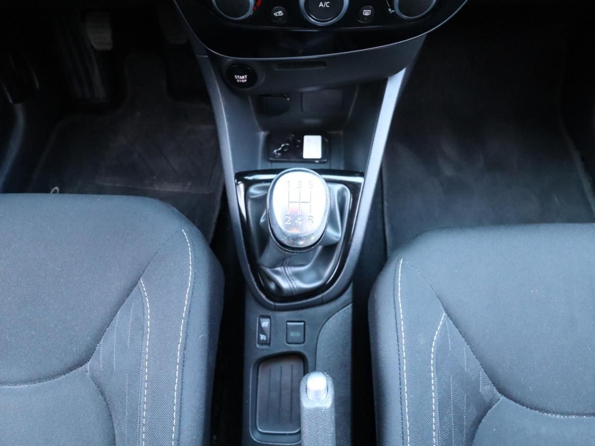 renault-clio-sport-tourer-2019-gasolina-898cc