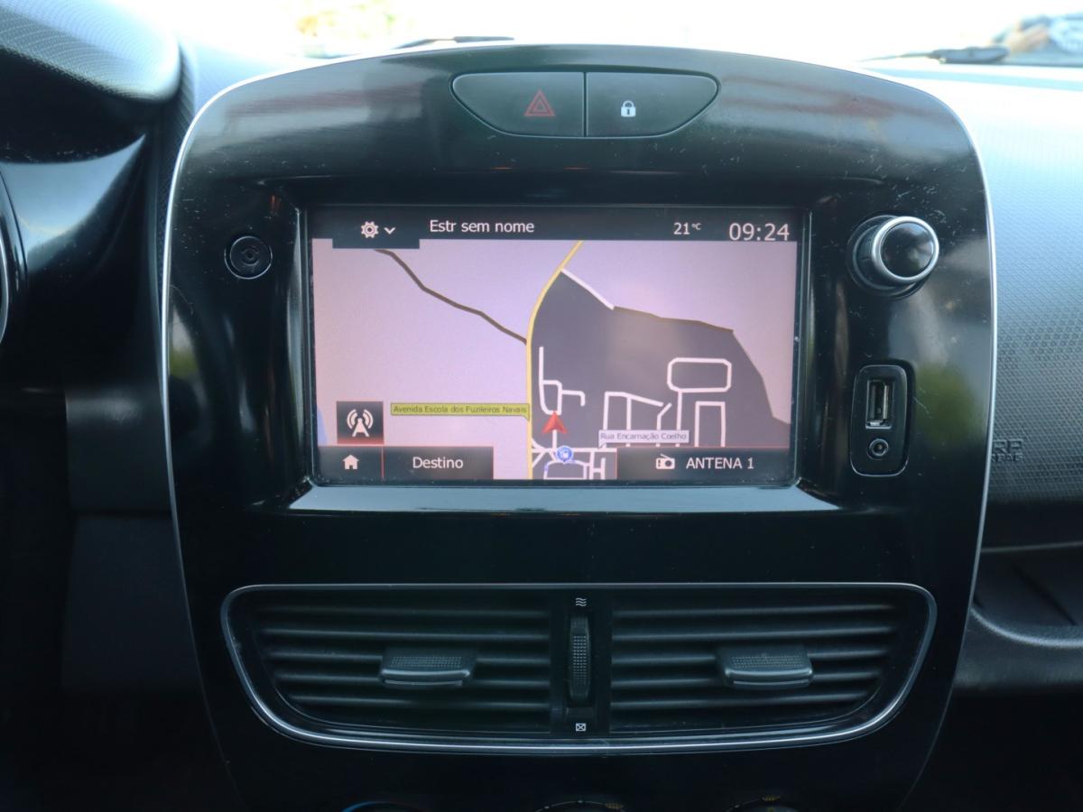 renault-clio-sport-tourer-2019-gasolina-898cc