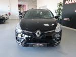 renault-clio-sport-tourer-2019-gasolina-898cc