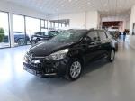 renault-clio-sport-tourer-2019-gasolina-898cc