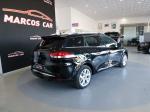 renault-clio-sport-tourer-2019-gasolina-898cc