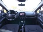renault-clio-sport-tourer-2019-gasolina-898cc