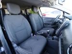 renault-clio-sport-tourer-2019-gasolina-898cc