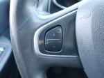 renault-clio-sport-tourer-2019-gasolina-898cc