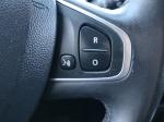 renault-clio-sport-tourer-2019-gasolina-898cc