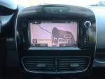 renault-clio-sport-tourer-2019-gasolina-898cc