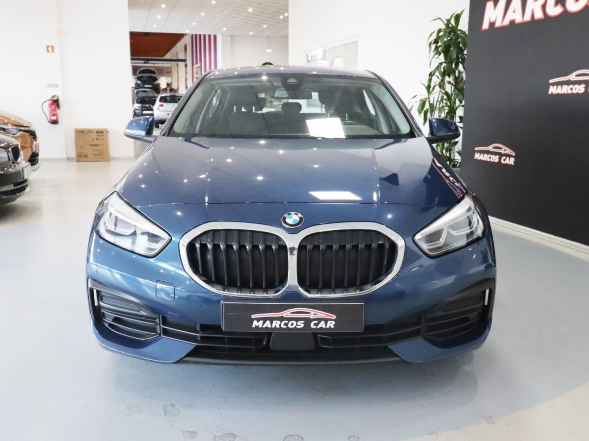 bmw-serie-1-2023-diesel-1496cc