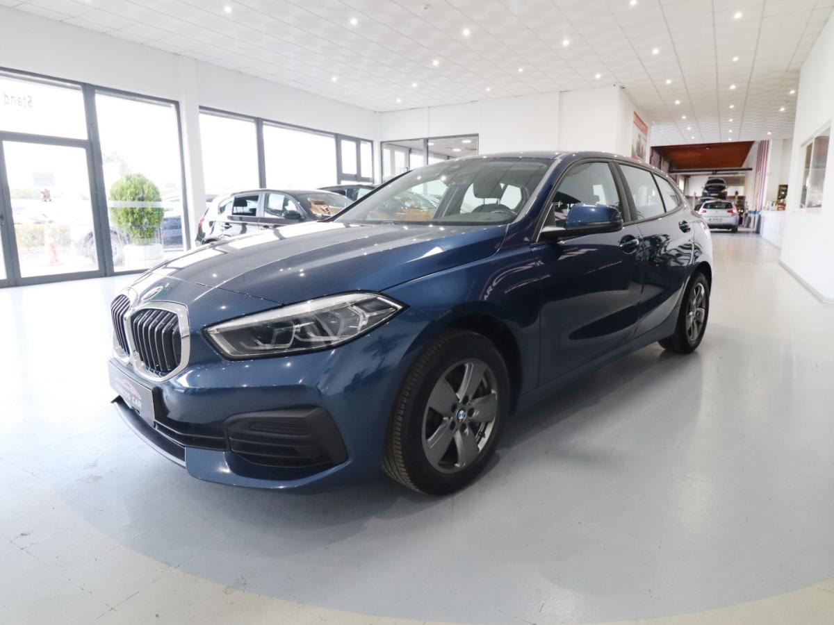 bmw-serie-1-2023-diesel-1496cc