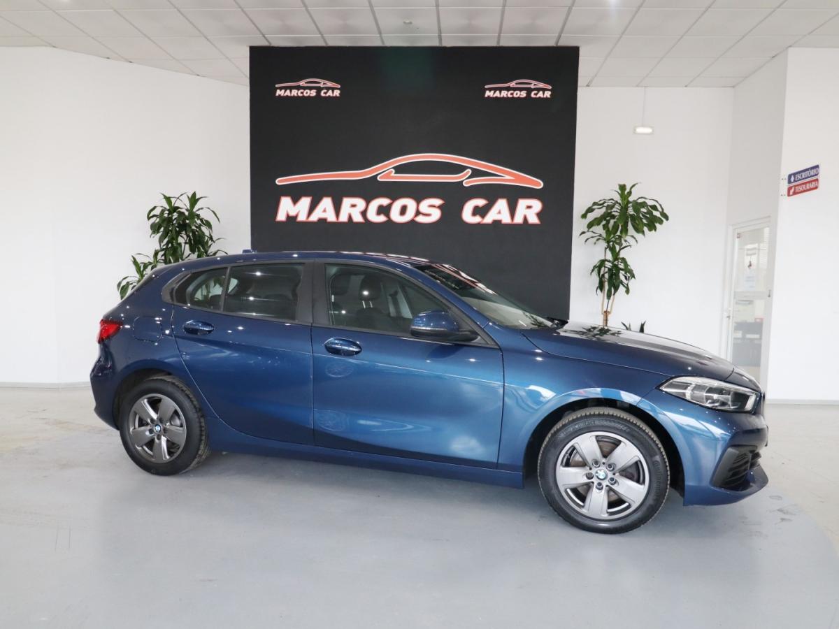 bmw-serie-1-2023-diesel-1496cc