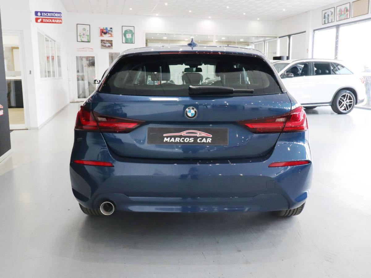 bmw-serie-1-2023-diesel-1496cc
