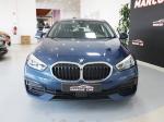 bmw-serie-1-2023-diesel-1496cc