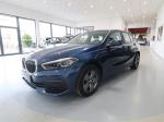 bmw-serie-1-2023-diesel-1496cc