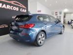 bmw-serie-1-2023-diesel-1496cc