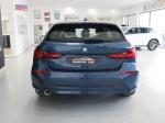 bmw-serie-1-2023-diesel-1496cc