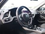 bmw-serie-1-2023-diesel-1496cc