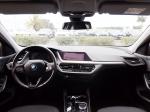 bmw-serie-1-2023-diesel-1496cc
