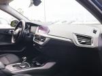 bmw-serie-1-2023-diesel-1496cc