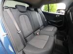 bmw-serie-1-2023-diesel-1496cc