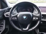 bmw-serie-1-2023-diesel-1496cc