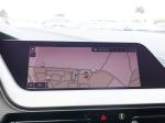 bmw-serie-1-2023-diesel-1496cc