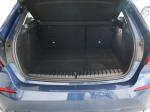 bmw-serie-1-2023-diesel-1496cc