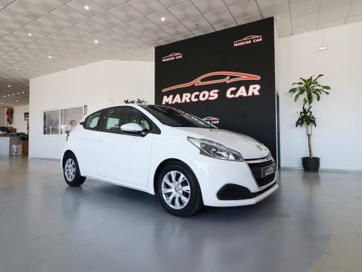 peugeot-208-2017-diesel-1560cc