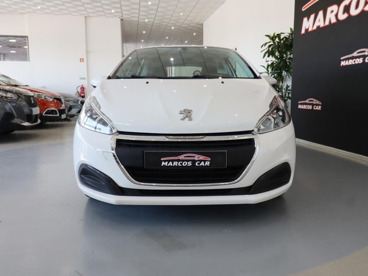 peugeot-208-2017-diesel-1560cc