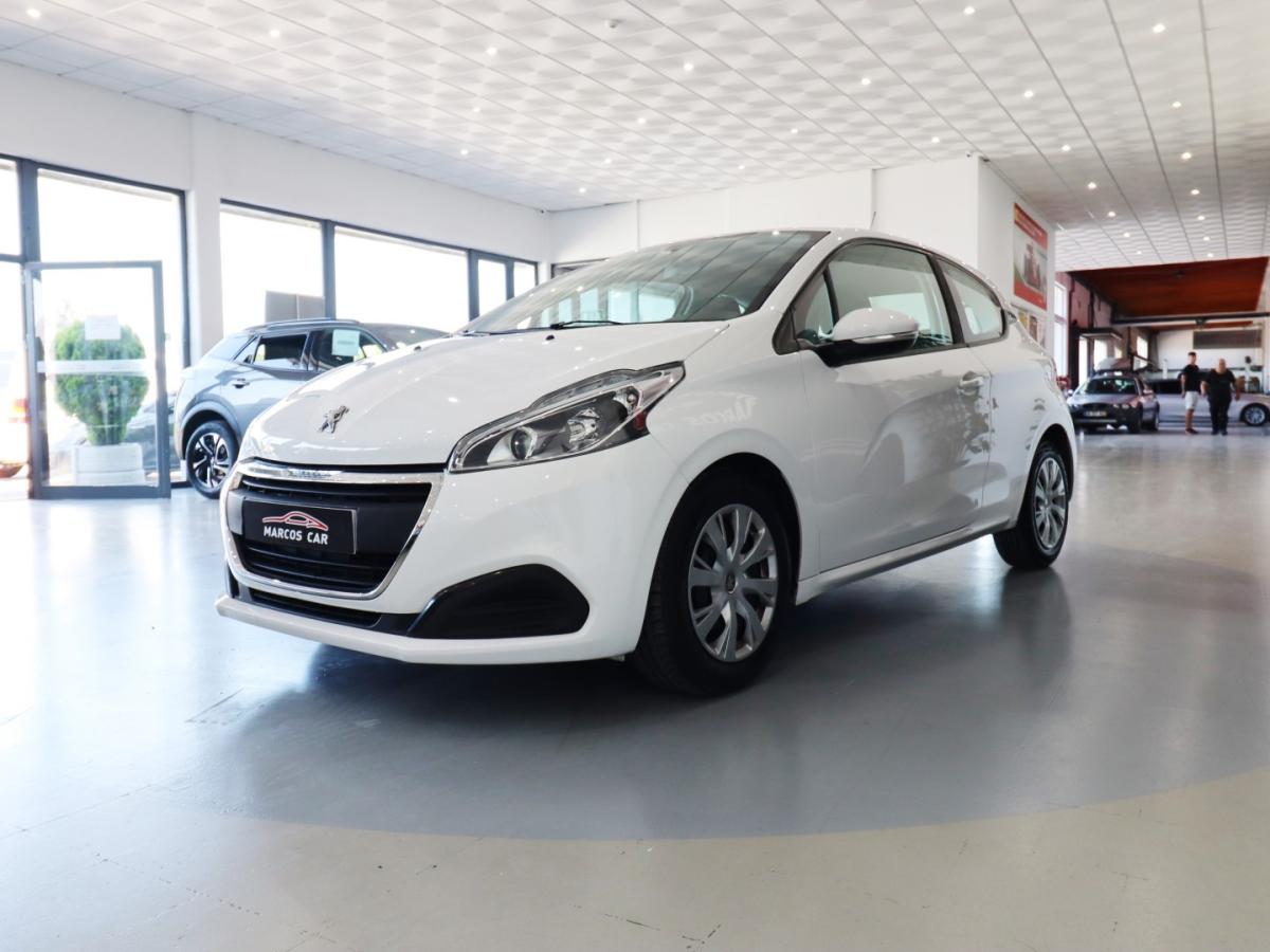 peugeot-208-2017-diesel-1560cc