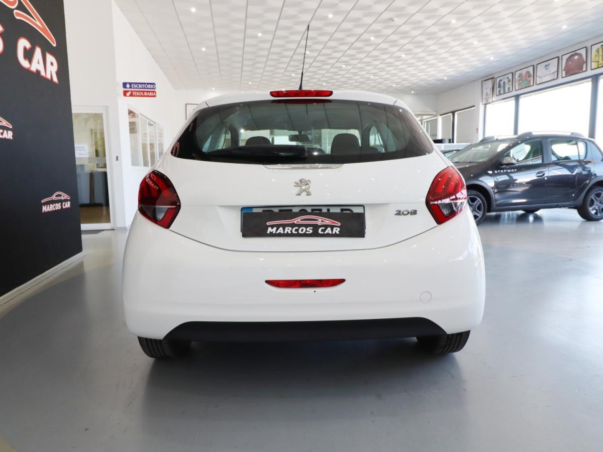 peugeot-208-2017-diesel-1560cc