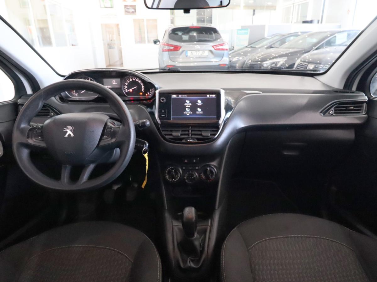 peugeot-208-2017-diesel-1560cc